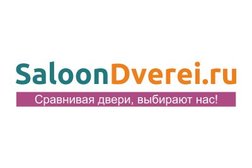 Интернет-магазин SaloonDverei.ru, с рейтингом 2.7 - находится по адресу Владимир, улица Куйбышева, 26Ж 