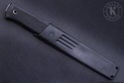 Этно-бутик Ножи Кизляра, с рейтингом 3.1 - находится по адресу Республика Дагестан, Махачкала, проспект Петра I, 81 