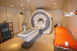 Клиника для взрослых и детей Меги, с рейтингом 4.2 - находится по адресу Республика Башкортостан, Уфа, Менделеева, 134/7 