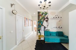 Косметология на Октябрьской улице в Воскресенске, с рейтингом 4.9 - находится по адресу Московская область, Воскресенск, улица Октябрьская, 13 