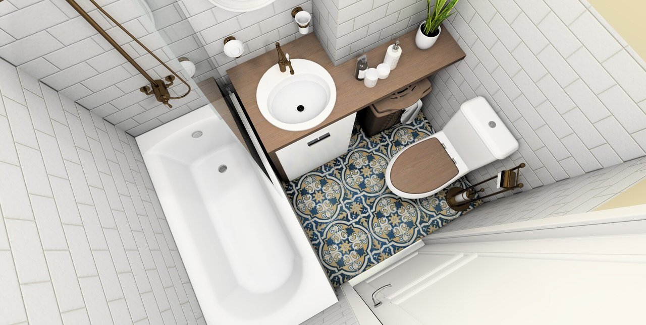 ПрофиПлитка, интернет-магазин на улице Подольских Курсантов в Москве 🔨 ...