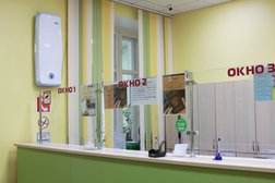 Медицинский центр Айболит, с рейтингом 3.3 - находится по адресу Республика Татарстан, Казань, улица Серова, 51/11 