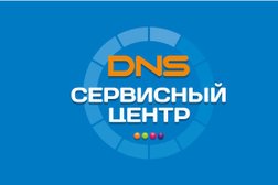 Днс Спб Интернет Магазин Санкт Петербург Рыбацкое Днс Спб Интернет Магазин Санкт Петербург Рыбацкое