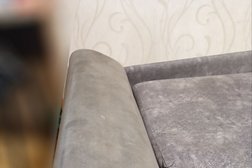Автоматический приёмный пункт ПрофЧист, с рейтингом 3.9 - находится по адресу Екатеринбург, улица Амундсена, 65 