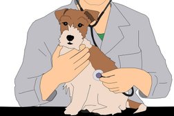 Ветеринарная клиника БлагоВет, с рейтингом 3.8 - находится по адресу Красноярск, Аральская улица, 14 