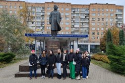 АНО ПО "Колледж правосудия", с рейтингом 2.6 - находится по адресу Рязань, улица Есенина, 116 