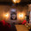 фотография Soho lounge