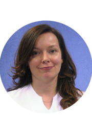 Акушер, акушер-гинеколог Ольга Валерьевна Болдырева