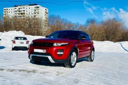Детейлинг студия Save63, с рейтингом 4.7 - находится по адресу Самара, Мирная улица, 3к1/2 