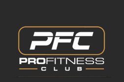 Фитнес-клуб Profitnessclub, с рейтингом 4.1 - находится по адресу Ленинградская область, Всеволожский район, деревня Юкки, Ленинградское шоссе, 22 