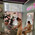 фотография Face It Skin Bar