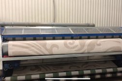 Выездная химчистка Аквастирка, с рейтингом 4.4 - находится по адресу Удмуртская Республика, Ижевск, улица Маяковского, 35 к1 