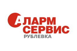 Новые технологии, с рейтингом 4 - находится по адресу Москва, Осенняя улица, 23 