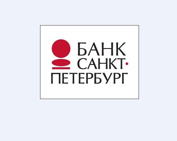 Банки санкт петербург обмен биткоин биткоин интерактивный график онлайн