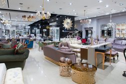 Центр дизайна City Casa. Театр Интерьеров, с рейтингом 4.3 - находится по адресу Москва, Пресненская набережная, 2 