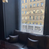фото от пользователя Анушер Мирзаев в отзыве о кальянной Барвиха Lounge на Невском проспекте
