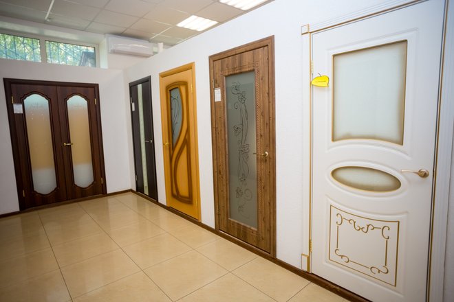 Магазины Дверной Фурнитуры В Туле Найти Магазины Дверной Фурнитуры В Туле Найти
