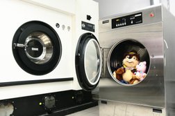 Центр услуг Терем, с рейтингом 1.7 - находится по адресу Самара, проспект Кирова, 147 