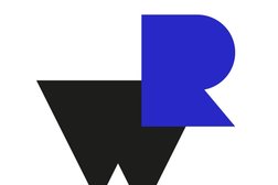 Компания White Rabbit Agency, с рейтингом 4.8 - находится по адресу Санкт-Петербург, Казанская улица, 7 