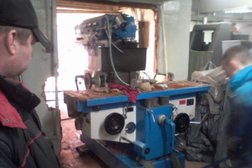 Такелажная компания Вира, с рейтингом 4.8 - находится по адресу Санкт-Петербург, улица Ворошилова, 2 