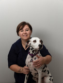 Чилимова Анна Владимировна