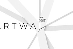 Диджитал-студия Artway, с рейтингом 4.7 - находится по адресу Кострома, улица Сусанина Ивана, 41 