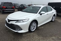 Автопрокат zСar, с рейтингом 5 - находится по адресу Алматы, улица Шевченко, 165Б 