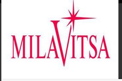 Магазин нижнего белья Milavitsa, с рейтингом 5 - находится по адресу Сочи, улица Советская, 42 