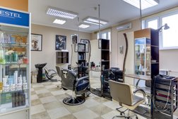 Салон красоты Флориссанте, с рейтингом 4 - находится по адресу Москва, улица Толбухина, 13к1 