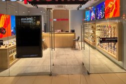 Магазин оригинальной техники re:premium, с рейтингом 4.8 - находится по адресу Воронеж, Кольцовская улица, 35 