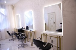 J A Beauty club