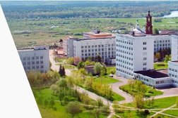 Патологоанатомическое отделение на Добросельской улице, с рейтингом 3.2 - находится по адресу Владимир, Добросельская улица, 38а к2 