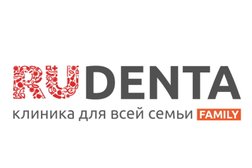 Стоматологическая клиника РуДента Фэмили, с рейтингом 4.9 - находится по адресу Москва, улица Островитянова, 53 