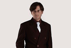 Магазин Русь, с рейтингом 4 - находится по адресу Нижегородская область, Дзержинск, Красноармейская улица, 21 