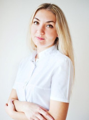 Дерматовенеролог, косметолог Татьяна Геннадьевна Терехова