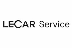 Lecar Service