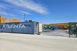 Компания Атланта, с рейтингом 3 - находится по адресу Республика Крым, Симферопольский район, Чистенское сельское поселение 