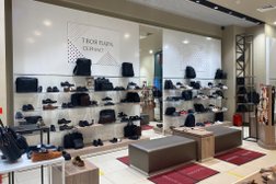 Салон обуви и аксессуаров Mascotte, с рейтингом 5 - находится по адресу Краснодар, Крылатая улица, 2 