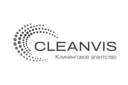 Клининговая компания Cleanvis, с рейтингом 4 - находится по адресу Москва, улица Сергея Эйзенштейна, 2 