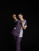 Хальзева Диана Сергеевна