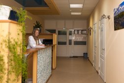 Медицинский центр ММЦ, с рейтингом 2.6 - находится по адресу Челябинская область, Миасс, Ильменская улица, 81/1 