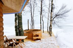 Торгово-производственная компания Сибирский завод, с рейтингом 4.8 - находится по адресу Новосибирск, Алейская улица, 6 к1 