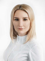 Дерматовенеролог, дерматолог Ирина Михайловна Кокорина