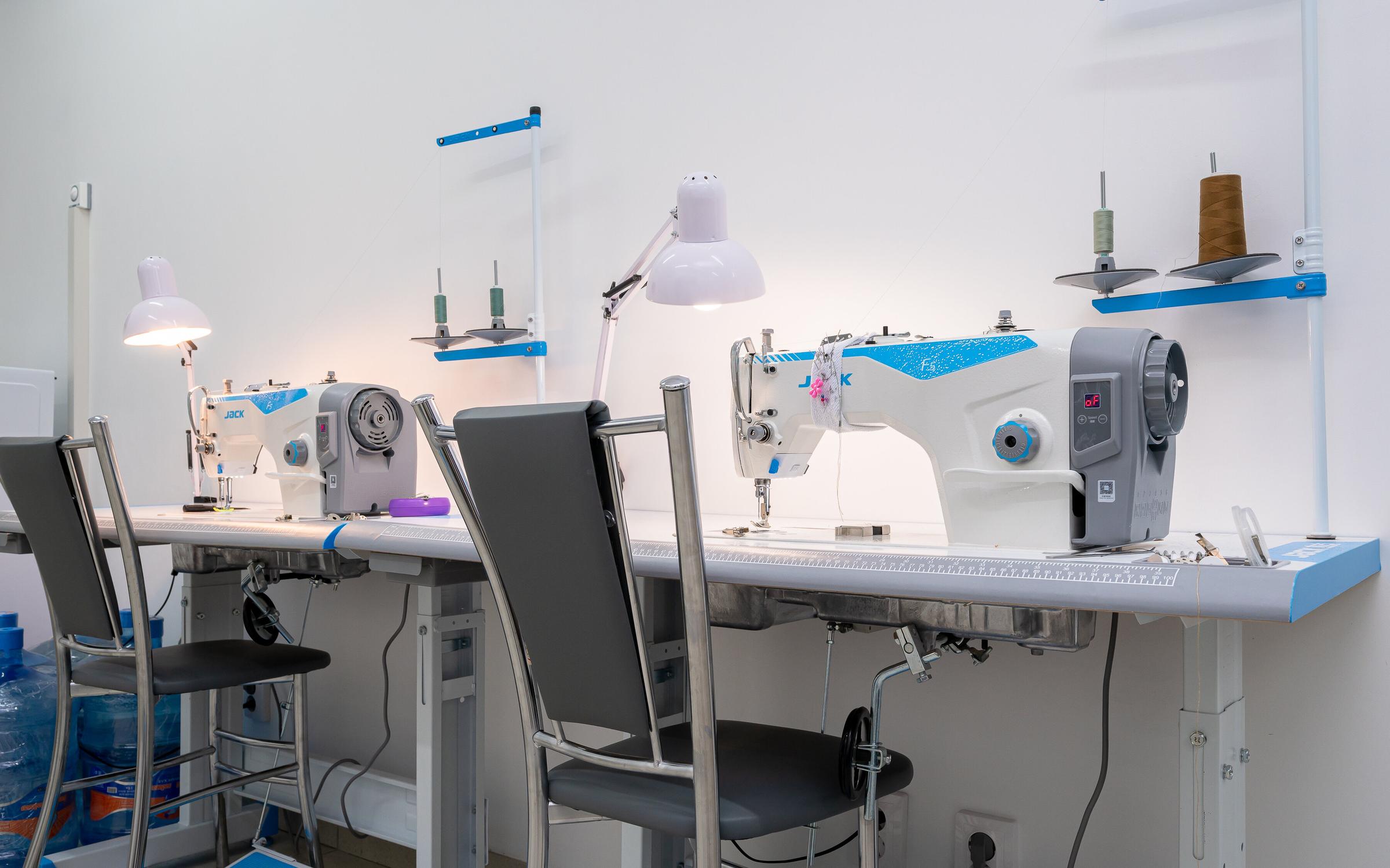 Best Friends, ателье по пошиву одежды по адресу Санкт-Петербург, улица ...