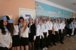 Школа №99, с рейтингом 4.3 - находится по адресу Самара, Алма-Атинская улица, 122 