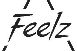 Магазин одежды Feelz, с рейтингом 3.2 - находится по адресу Московская область, Химки, микрорайон ИКЕА, к2 