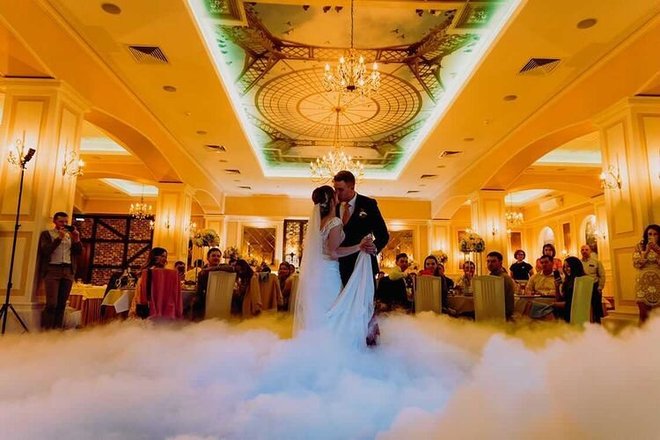 banketnyj zal elleon otzyvy adres i