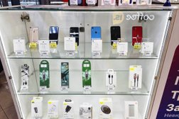 Центр по ремонту, покупке и продаже смартфонов и ноутбуков Repair My Apple, с рейтингом 3.6 - находится по адресу Нижний Новгород, проспект Ленина, 108 