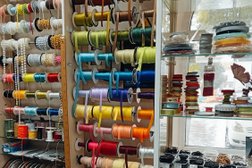 Интернет-магазин Свой досуг, с рейтингом 4 - находится по адресу Краснодарский край, станица Северская, улица Ленина, 118В 