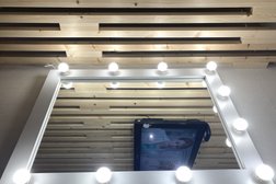 Фотоателье Кадр, с рейтингом 2.3 - находится по адресу Всеволожск, Александровская, 77 к1 